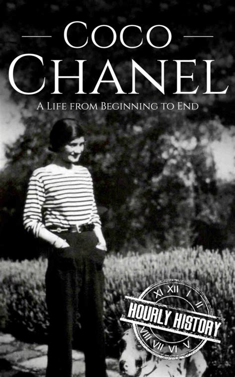 coco marie chanel|coco chanel personal life.